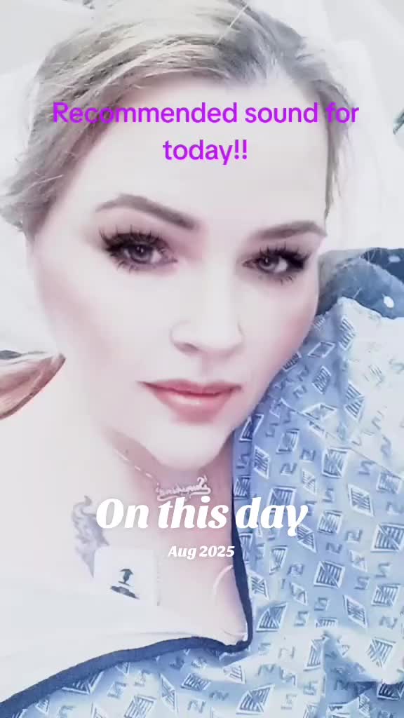 @Sunshine1019❌️