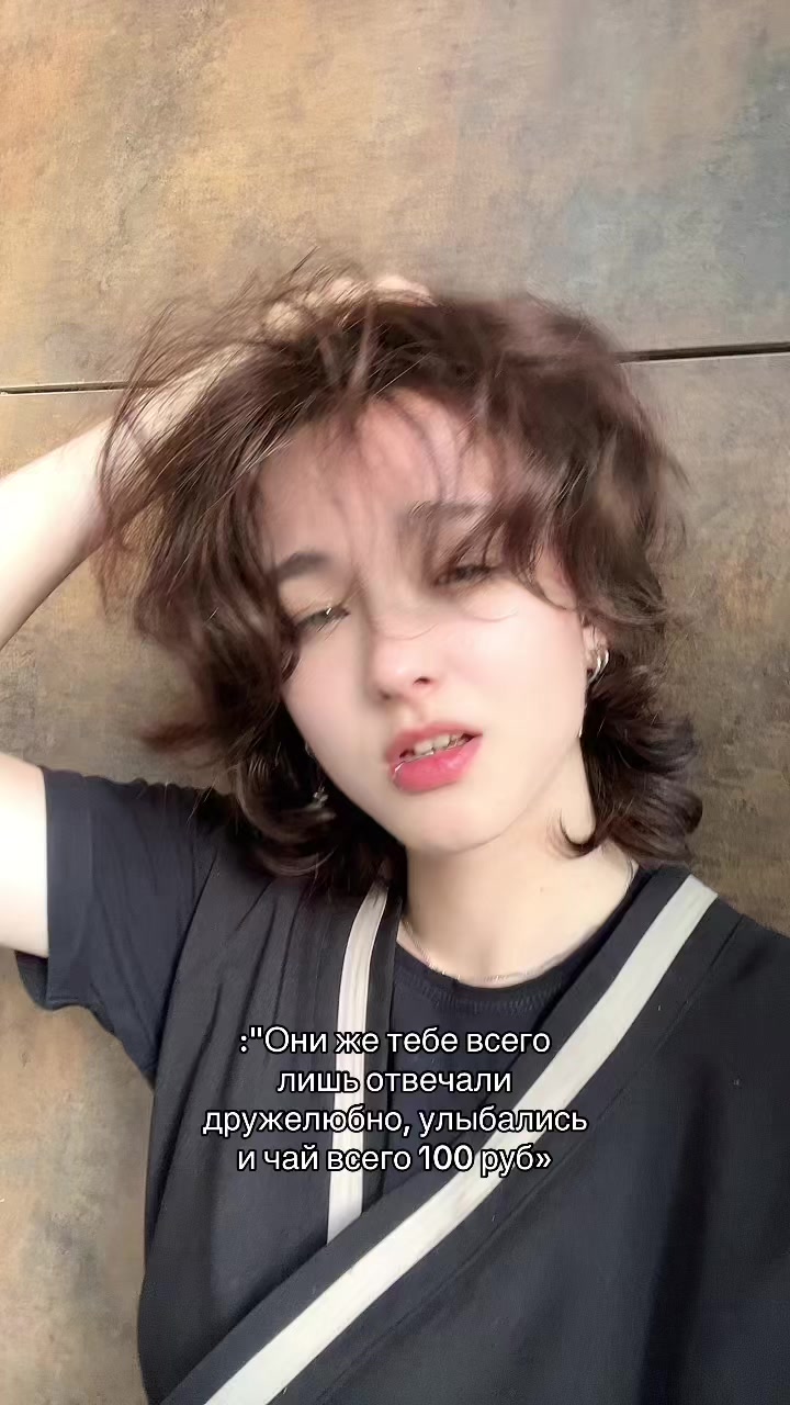 @тгк:BARaG00ZZ