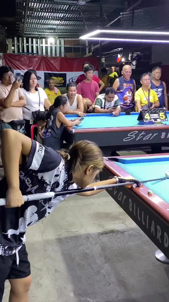 @ViralZonePH🇵🇭