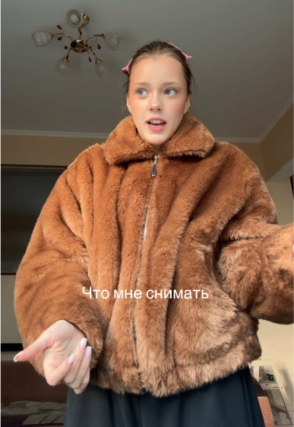 @маргарита сергеевна