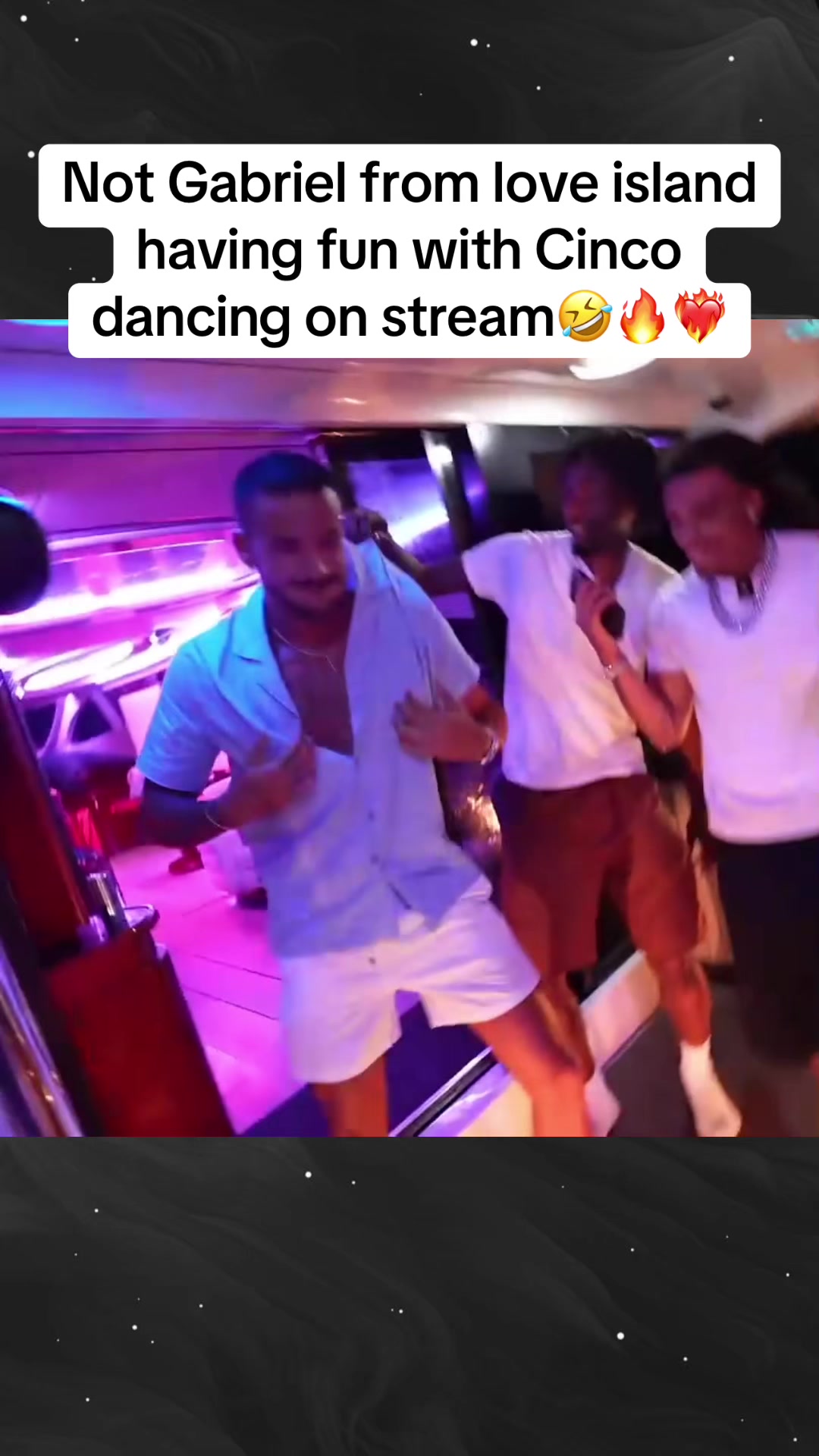 @Clip4Clip