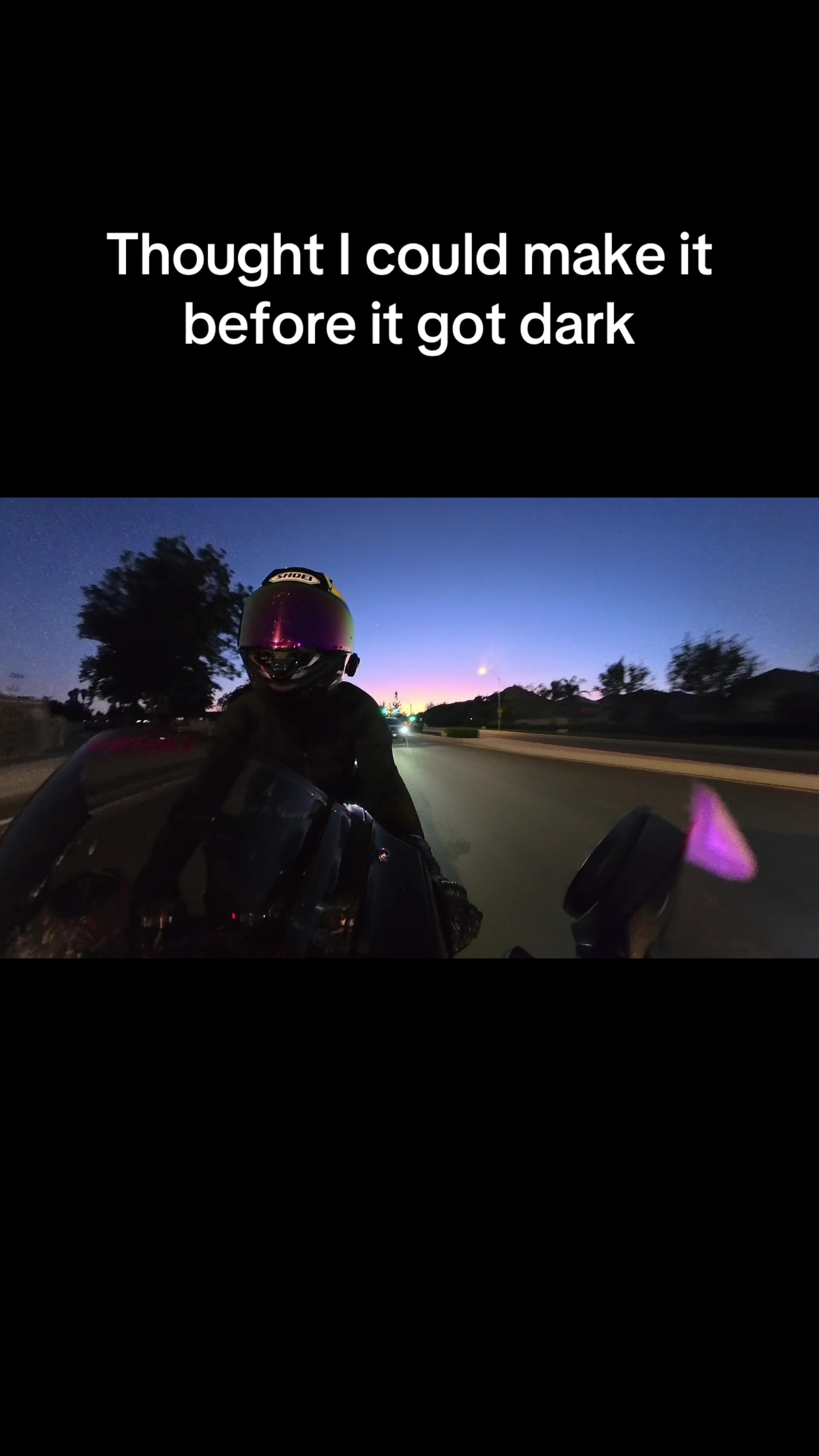@deeontwo