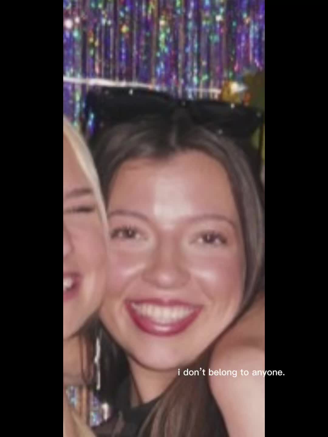 @lu.sin.dad