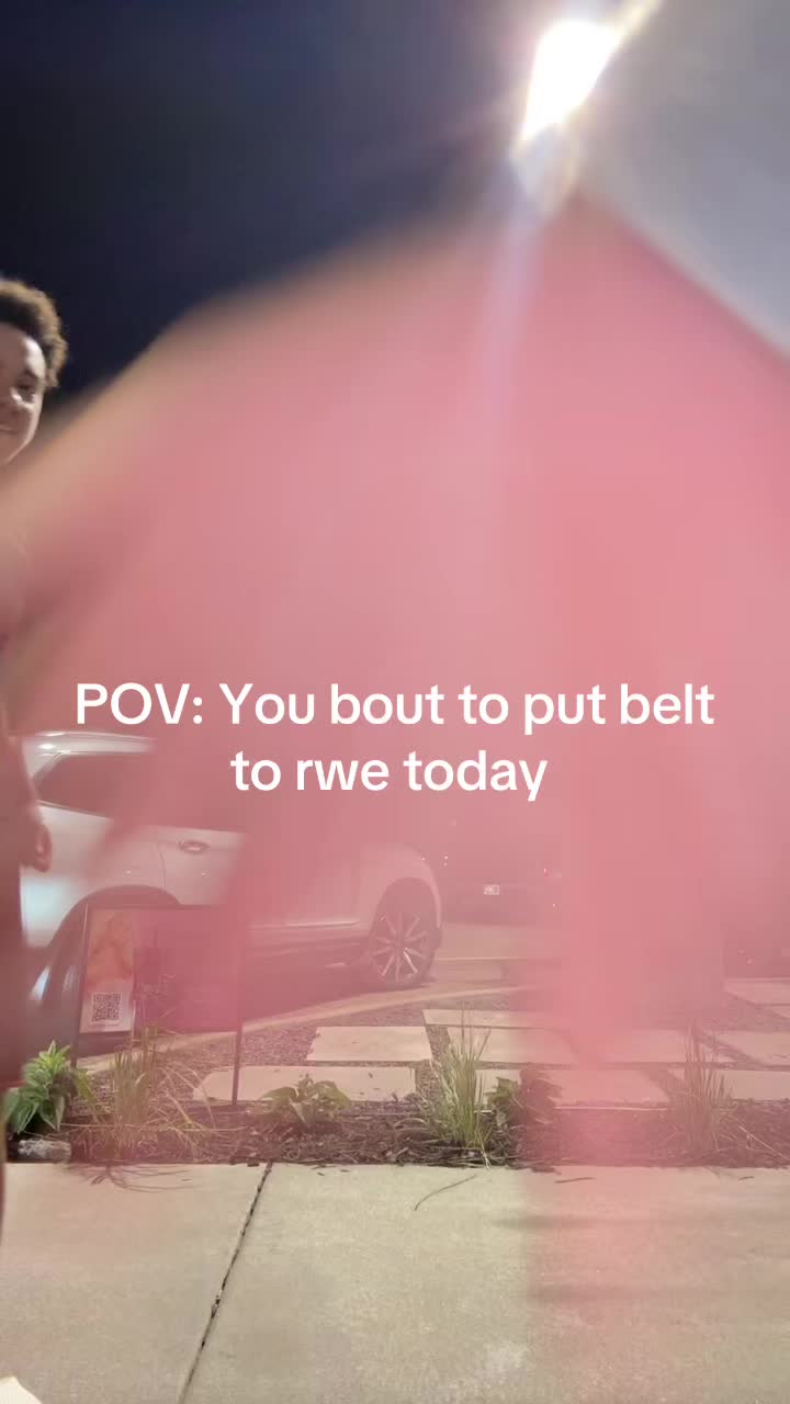 @Ayden_Green12