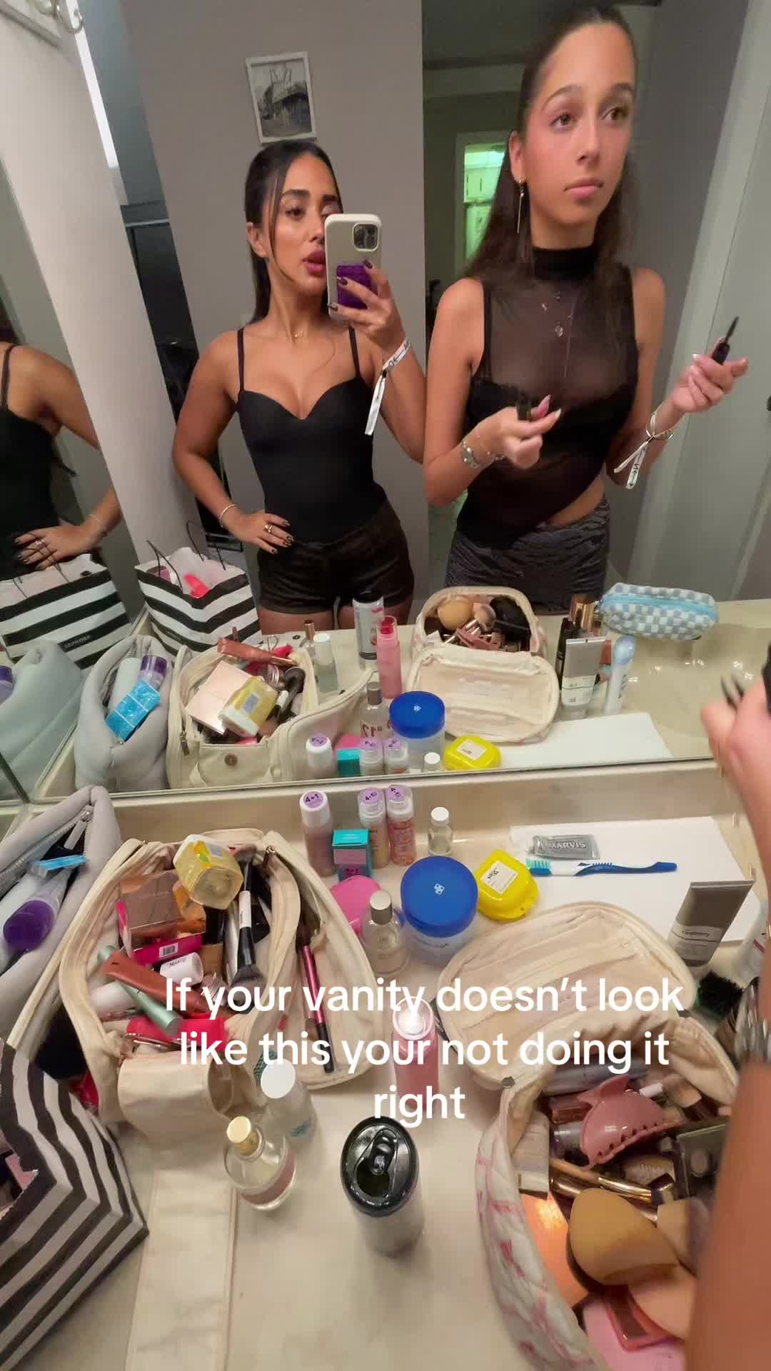 @lalalalalalala