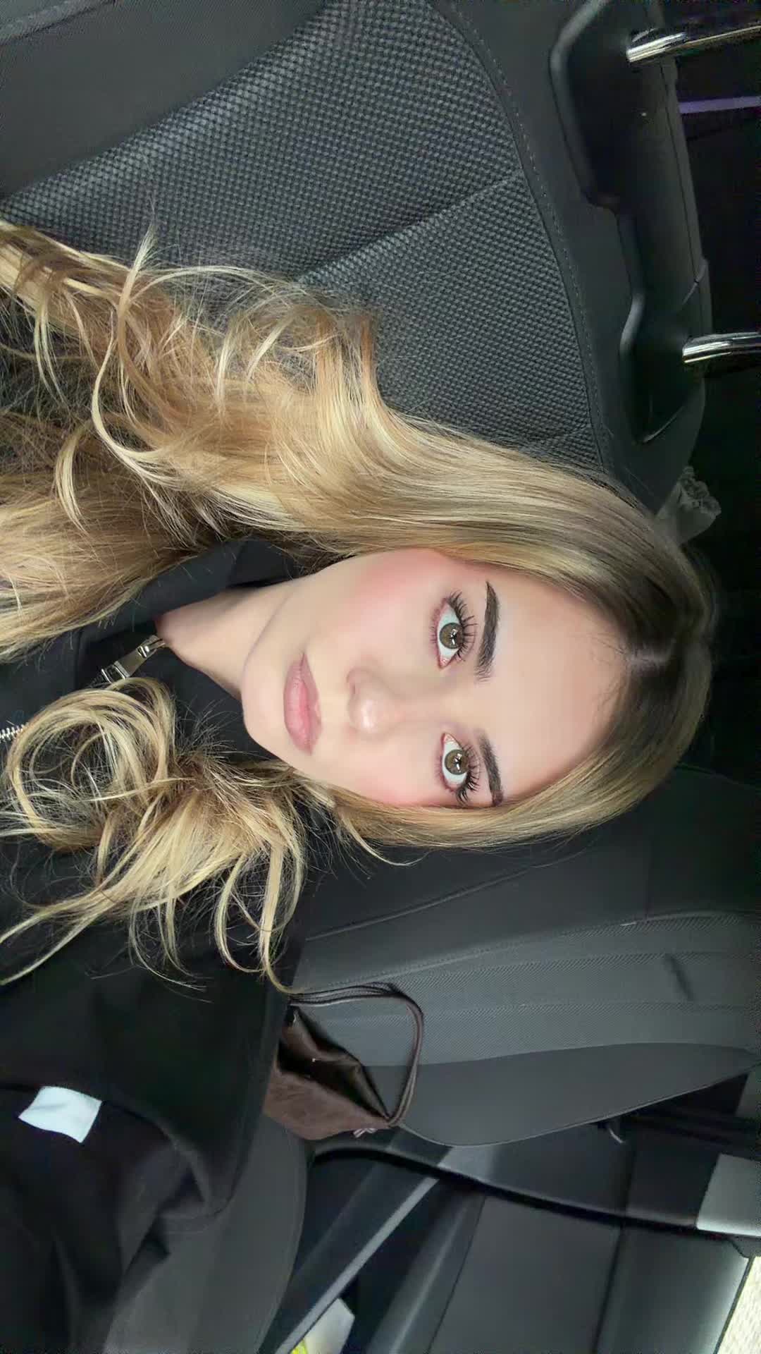 @Julia Kostera