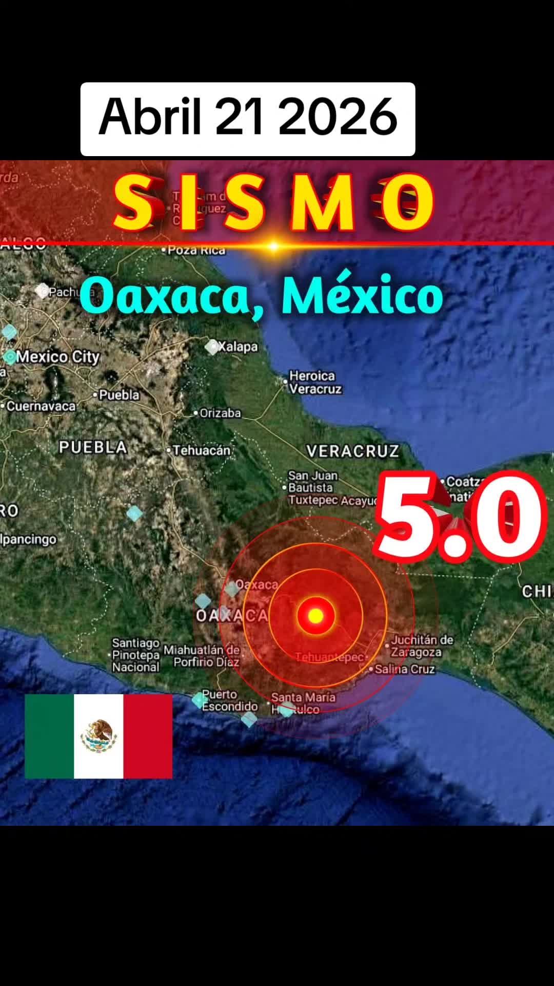 @Jugogarc&iacute;a♤