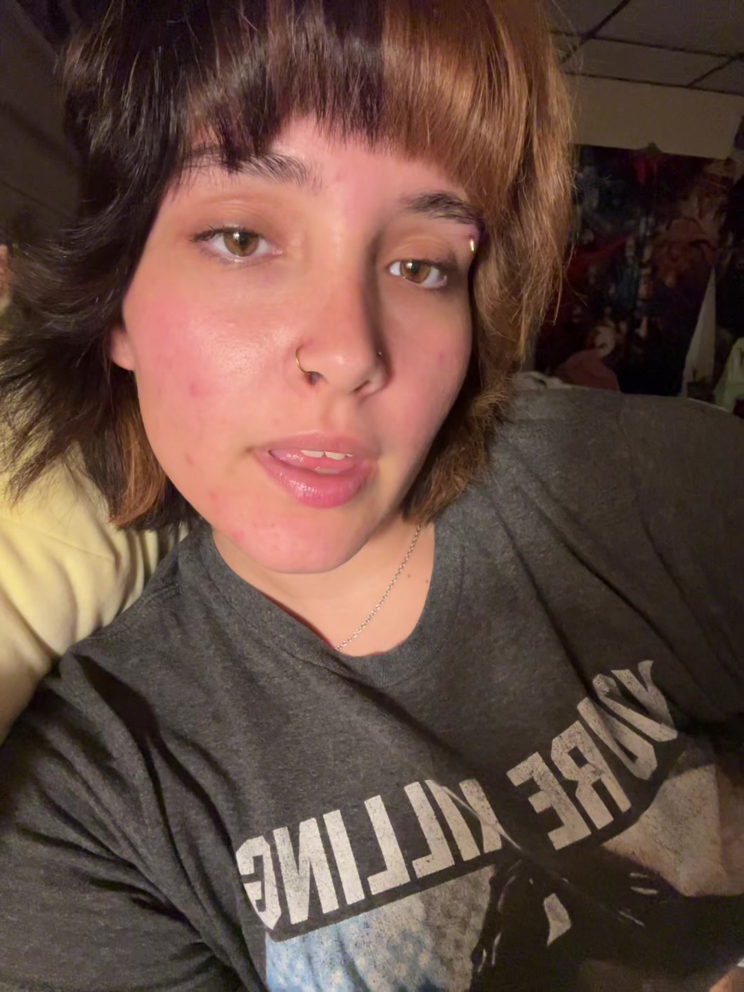 @aliyahwond