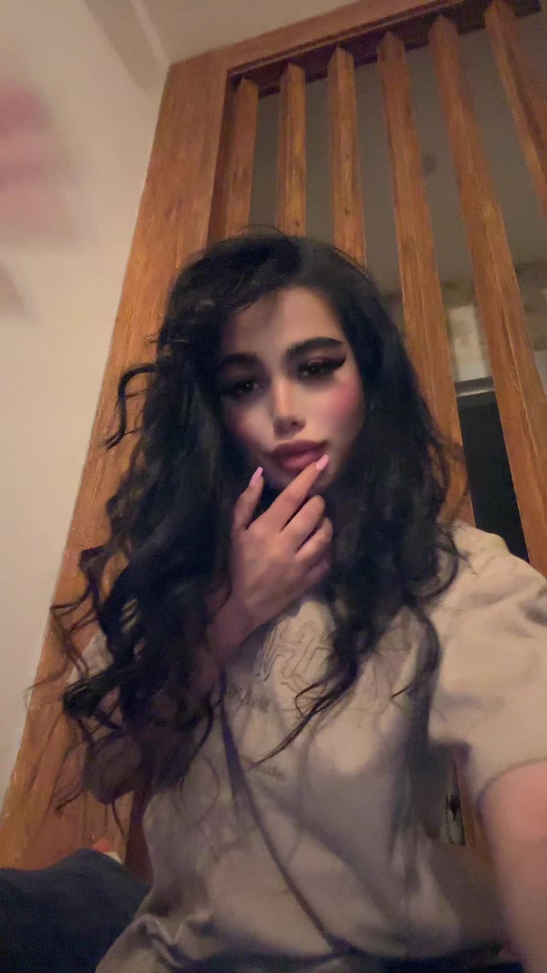 @Melina Asadi