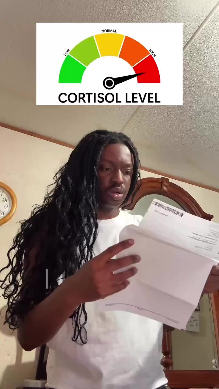 @Eric