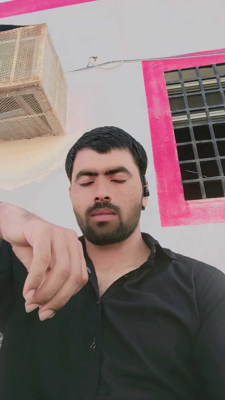 @nadim nadim