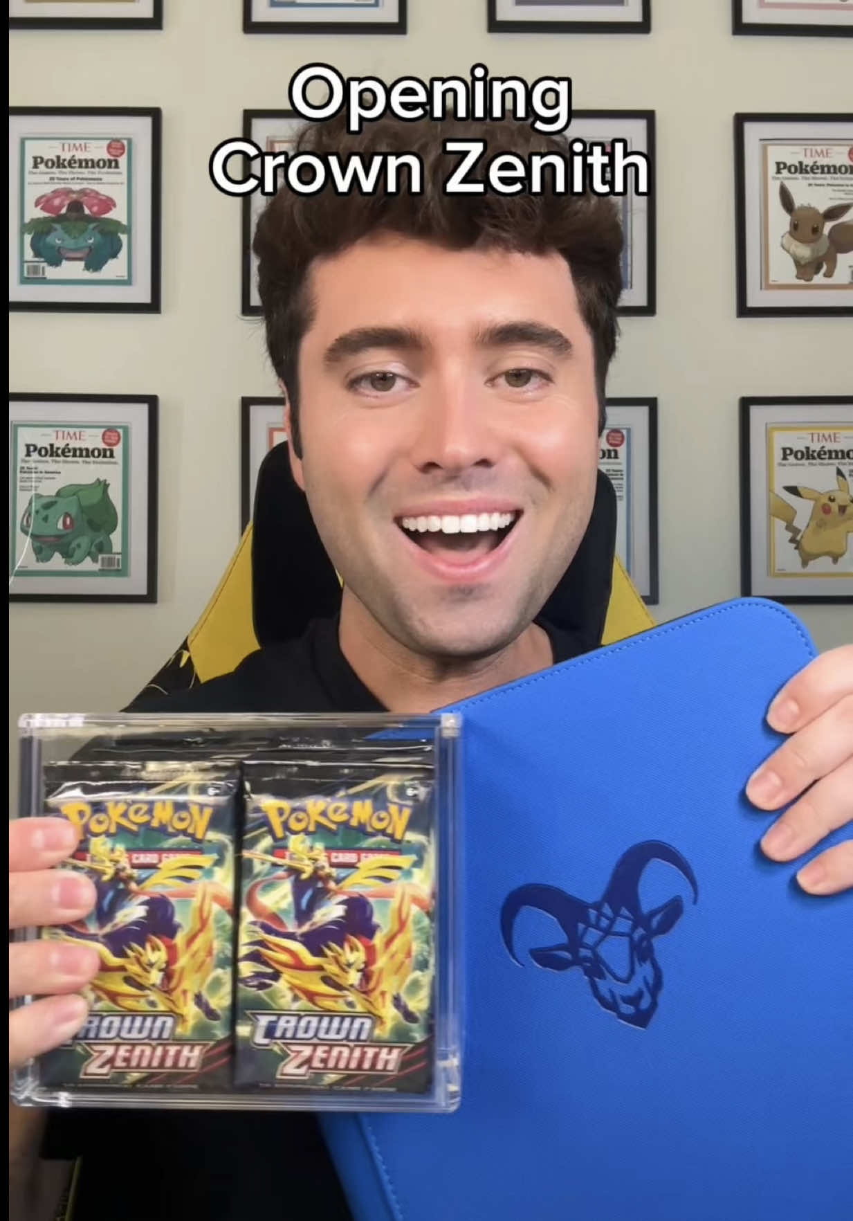 @KykyRips
