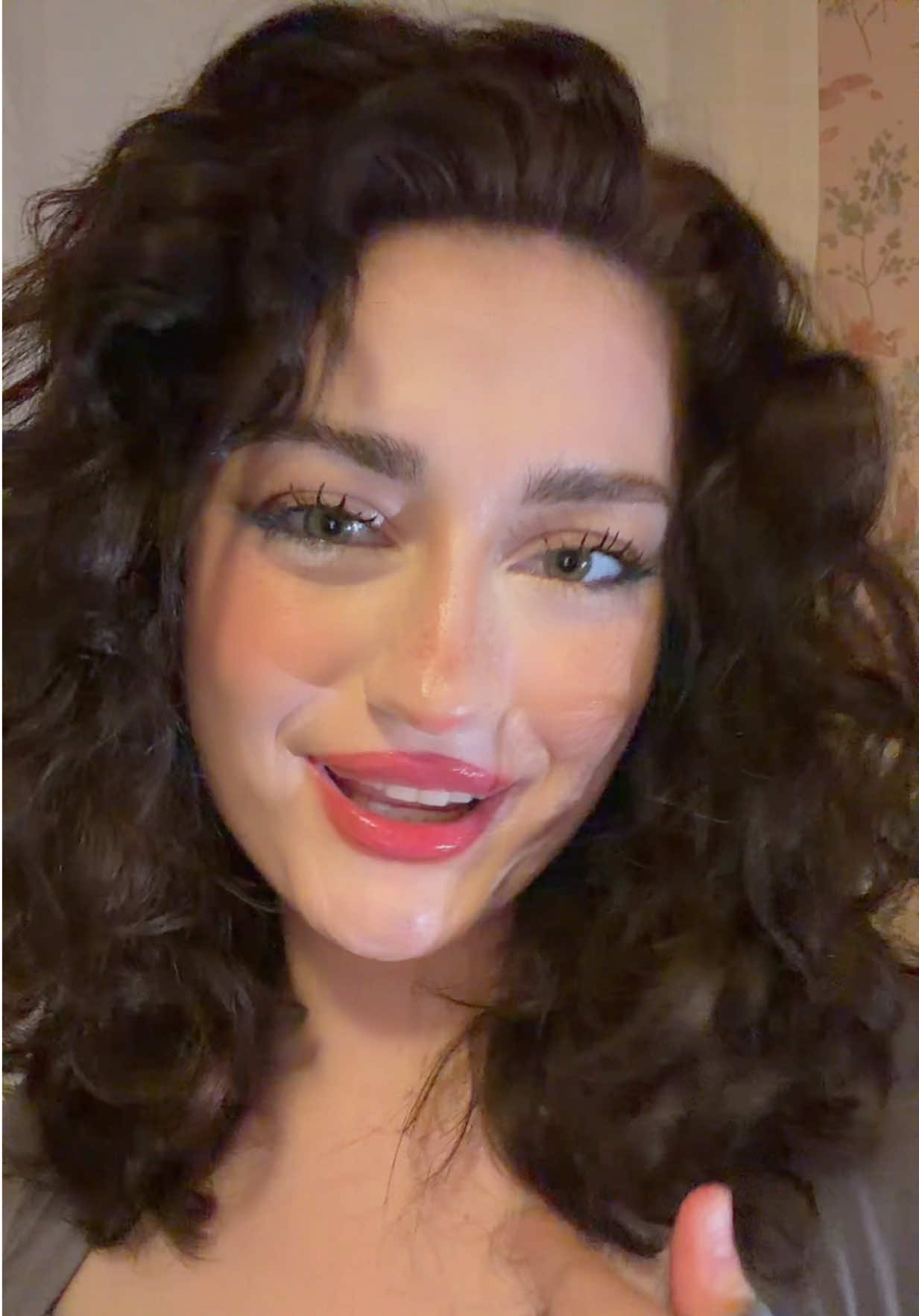 @Timar farzat | تيمار
