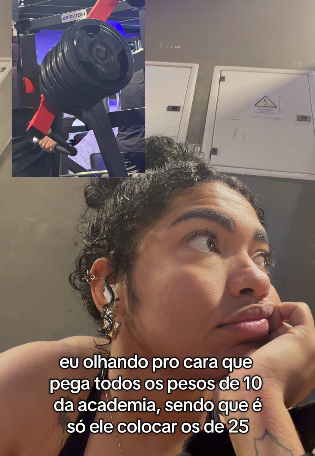 @gabidourado⁷