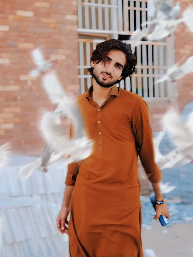 @Fahad Jani😎