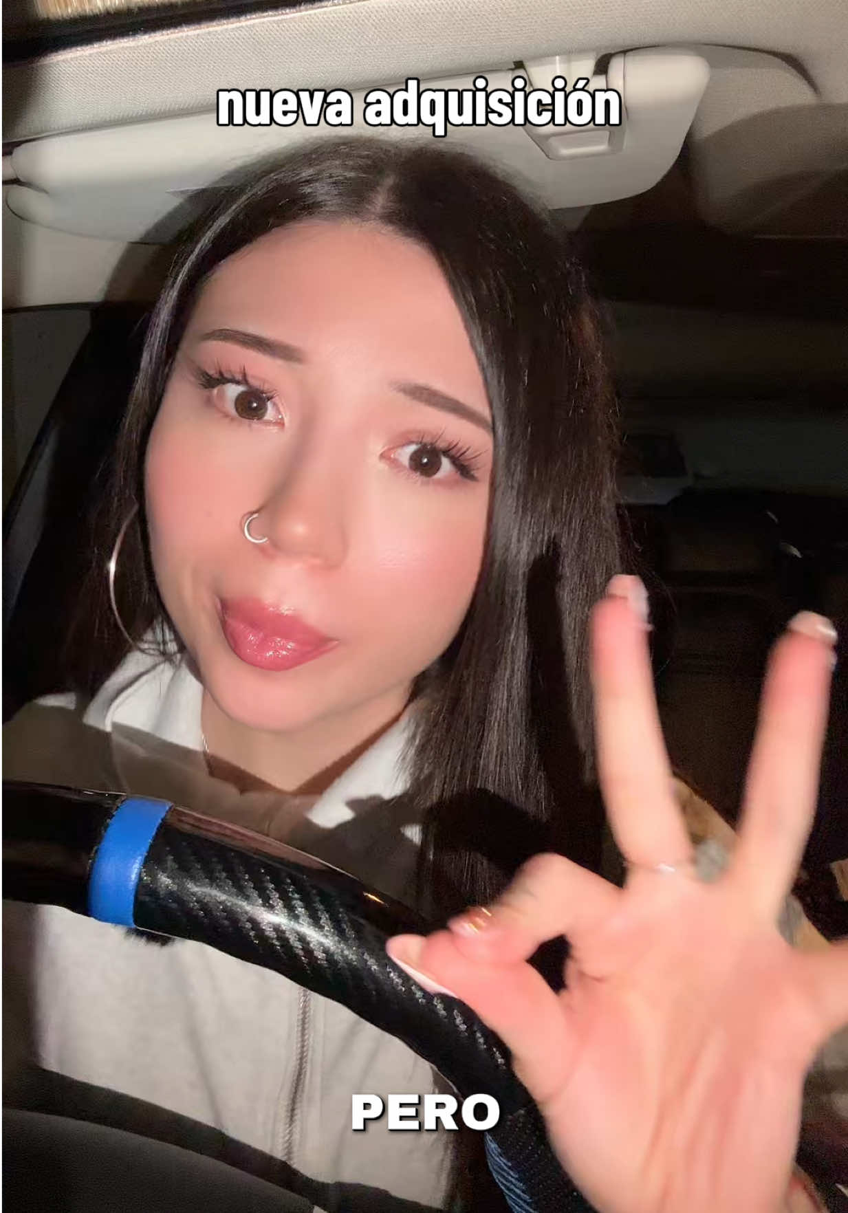 @isi.montessss