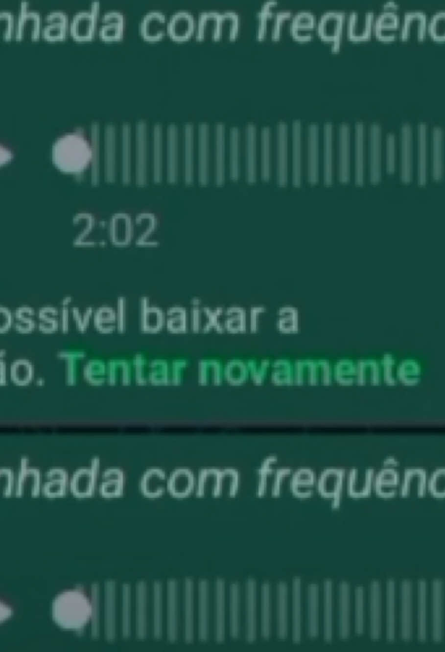 @An&ocirc;nimas do Sarahah