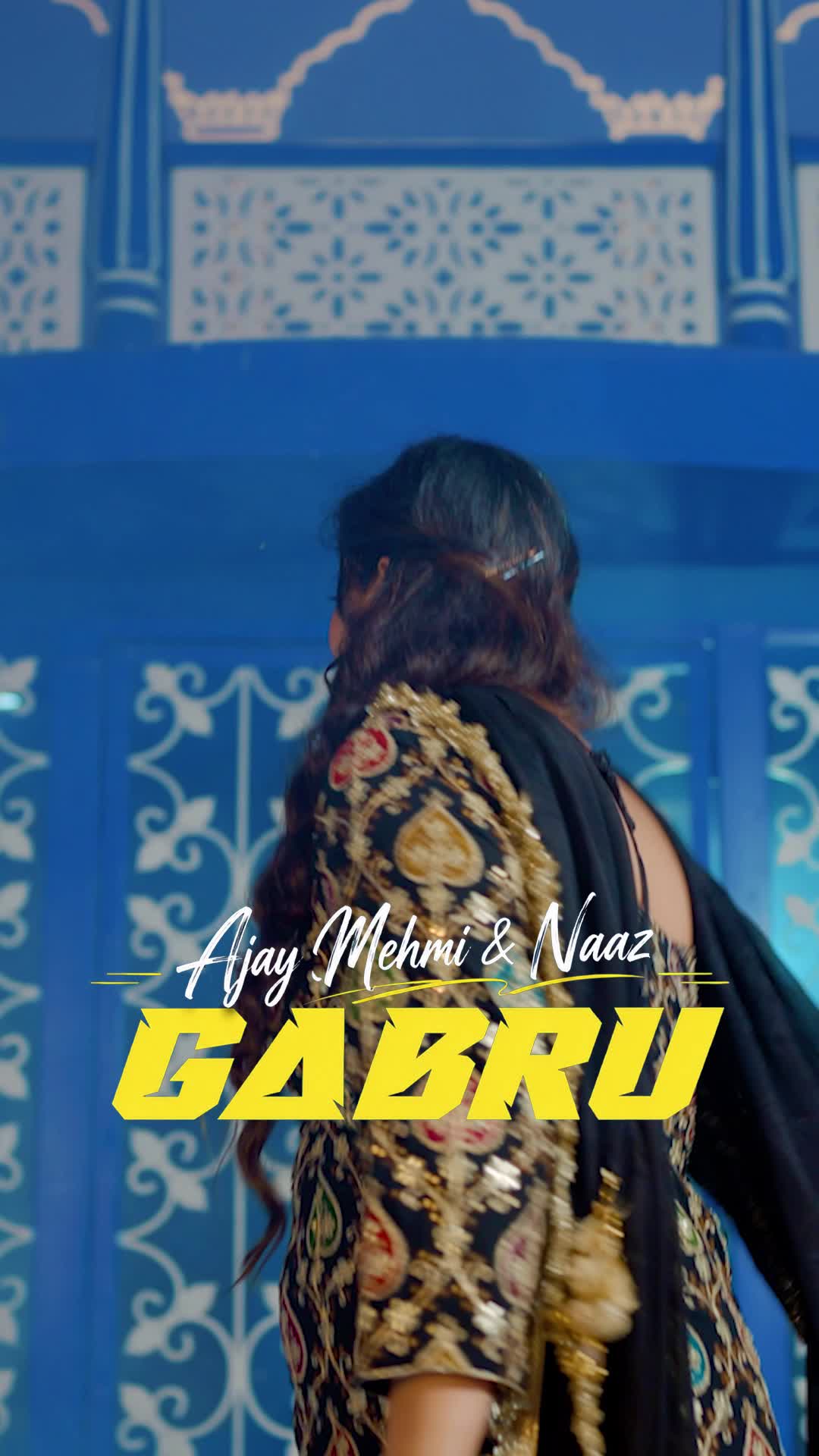 @singerajaymehmi