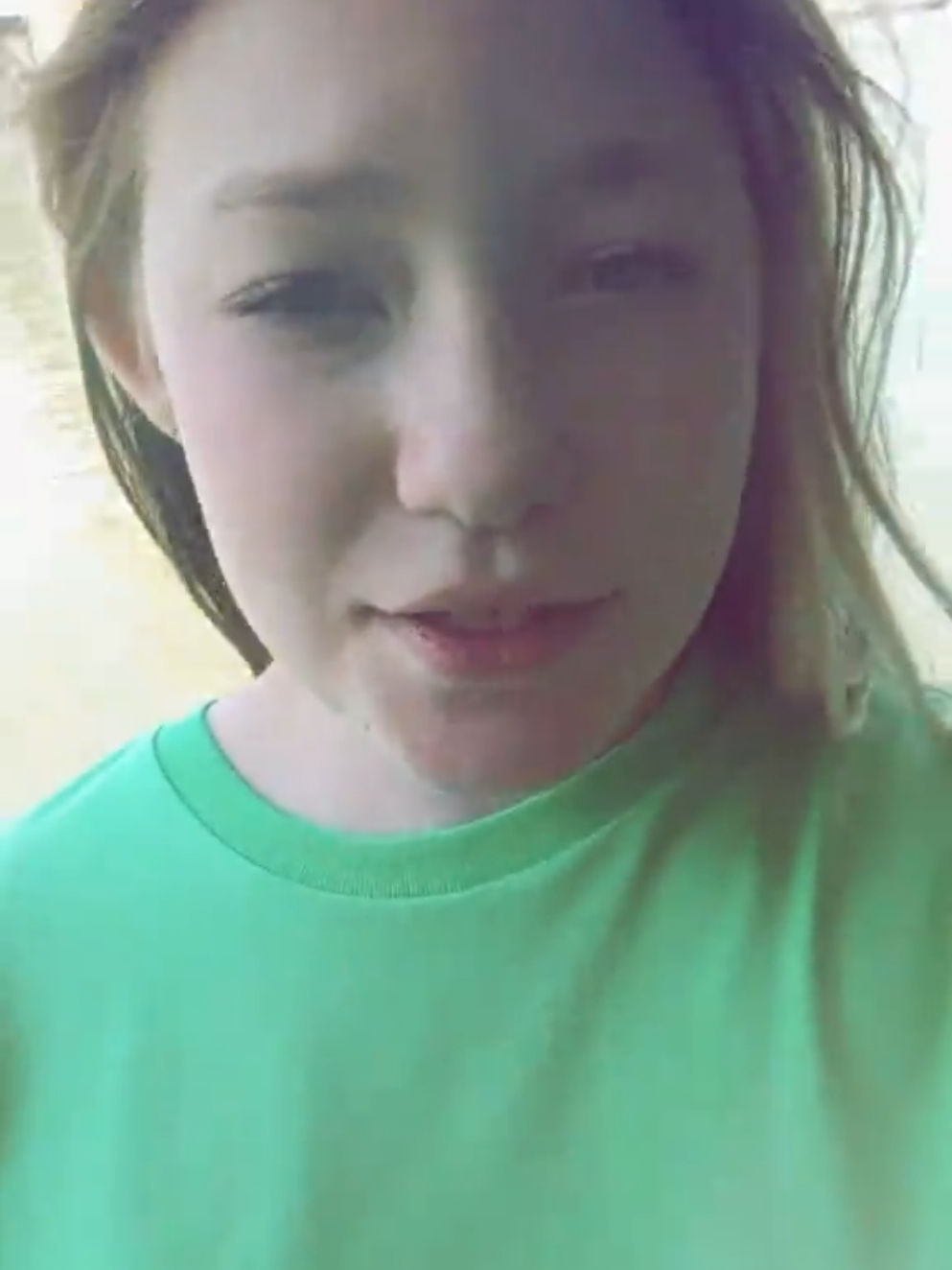 @💋альвина✨