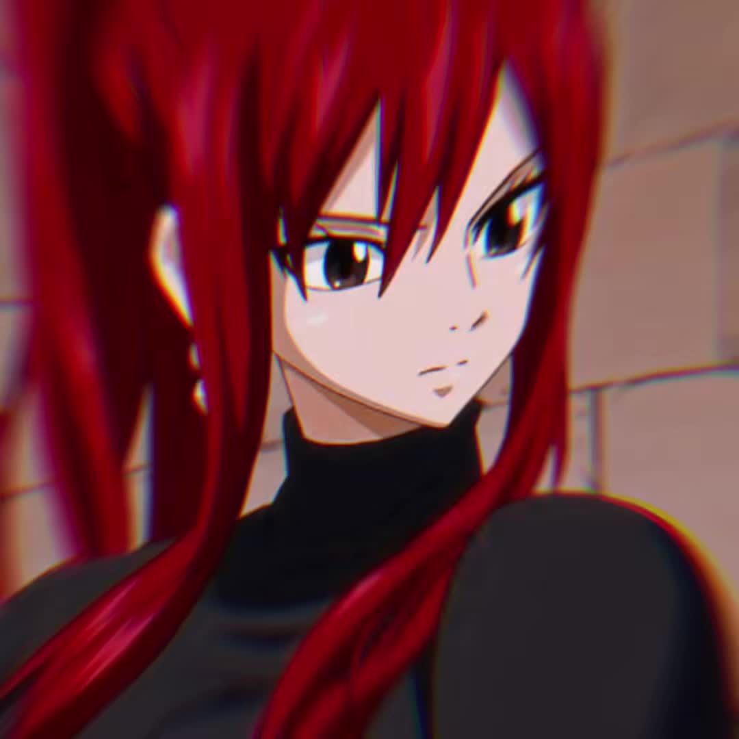 @Lisa