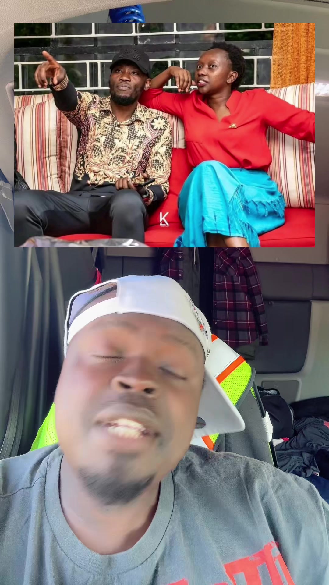 @MALCOM (Machaji na Manyonyois)