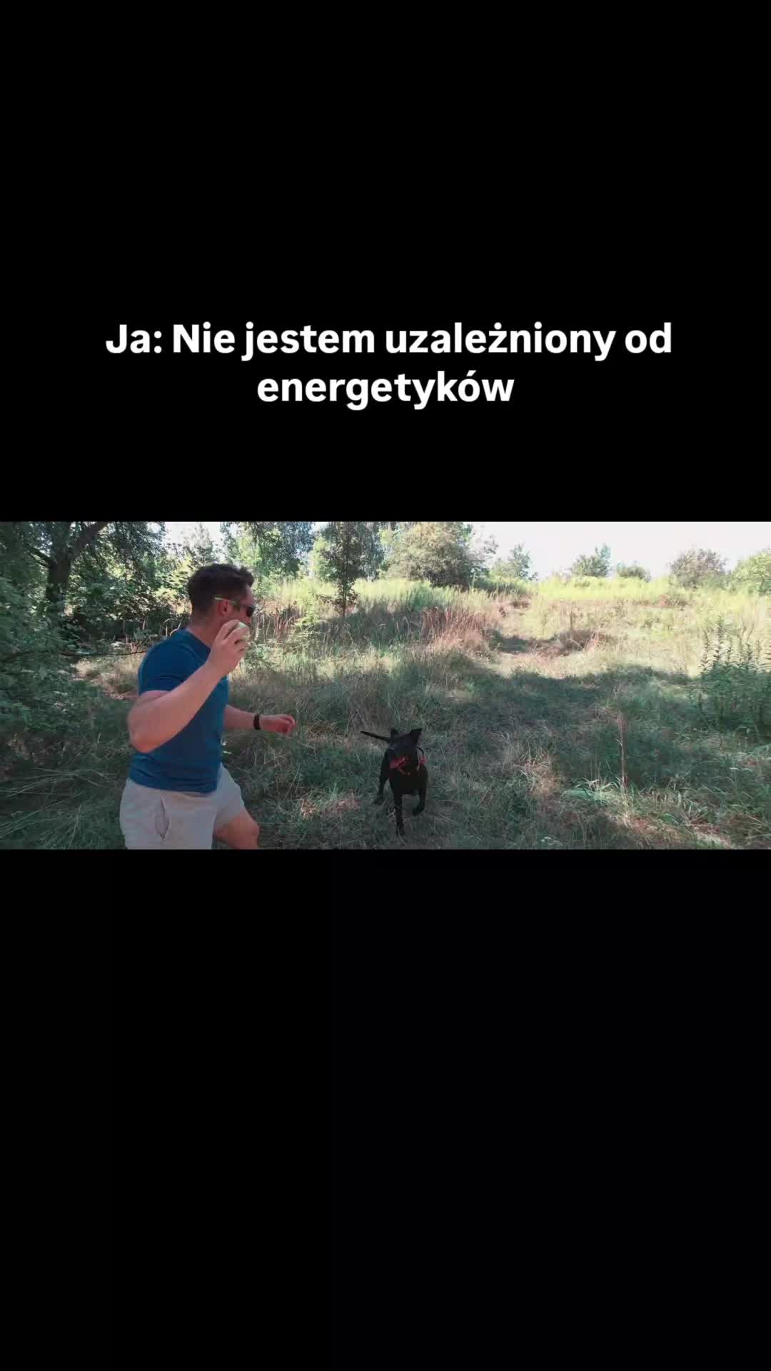 @przyBULLski