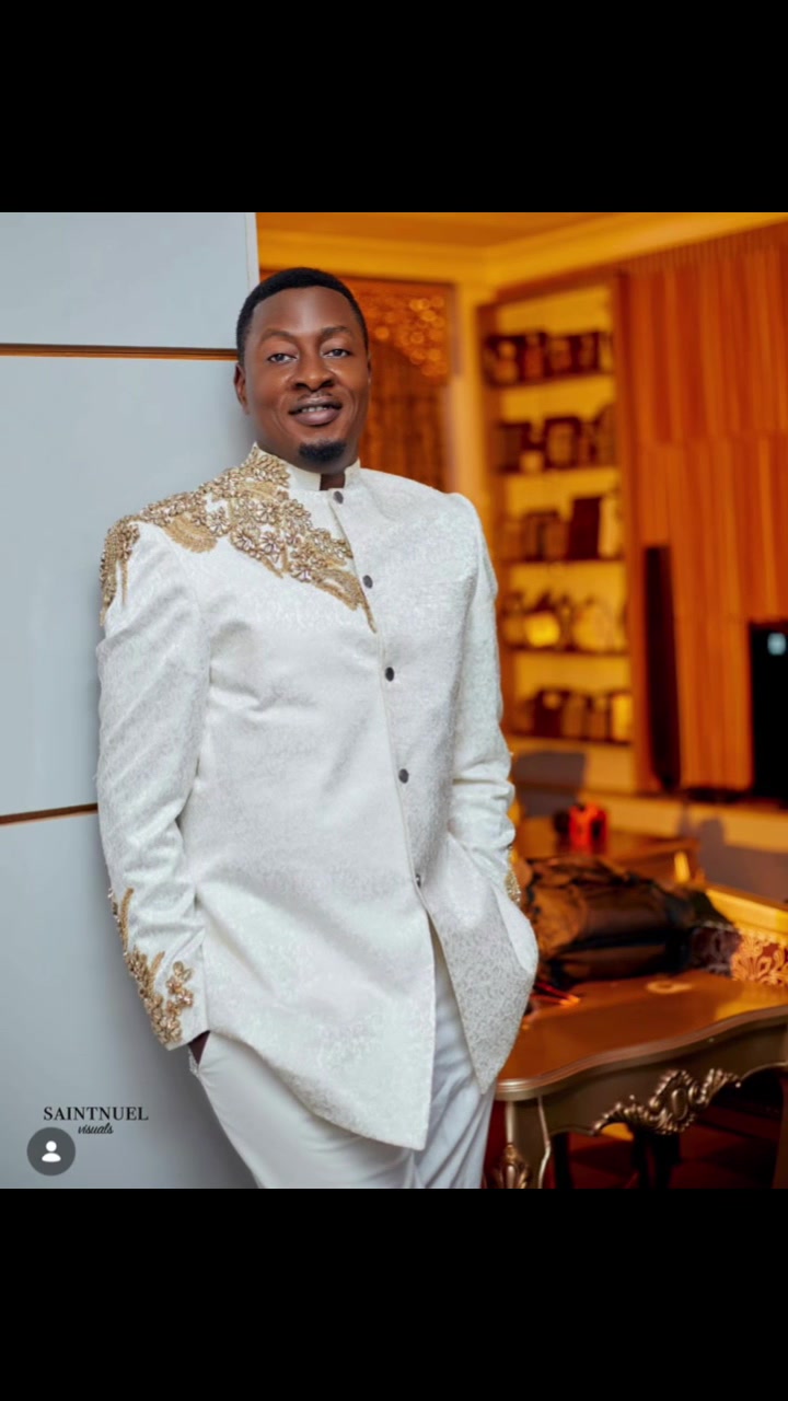 @Bello Ibraheem Oladipo