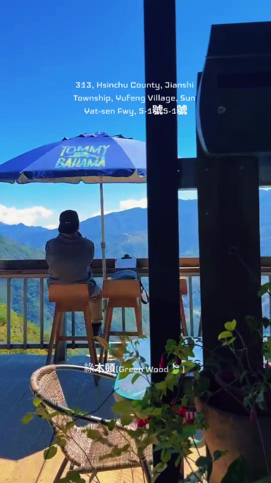 @Mark馬克⛰️🍃🇮🇹🇹🇼