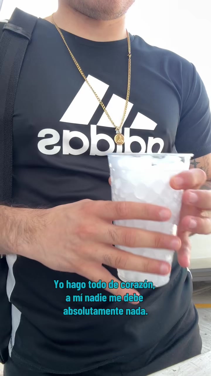 @Esquer