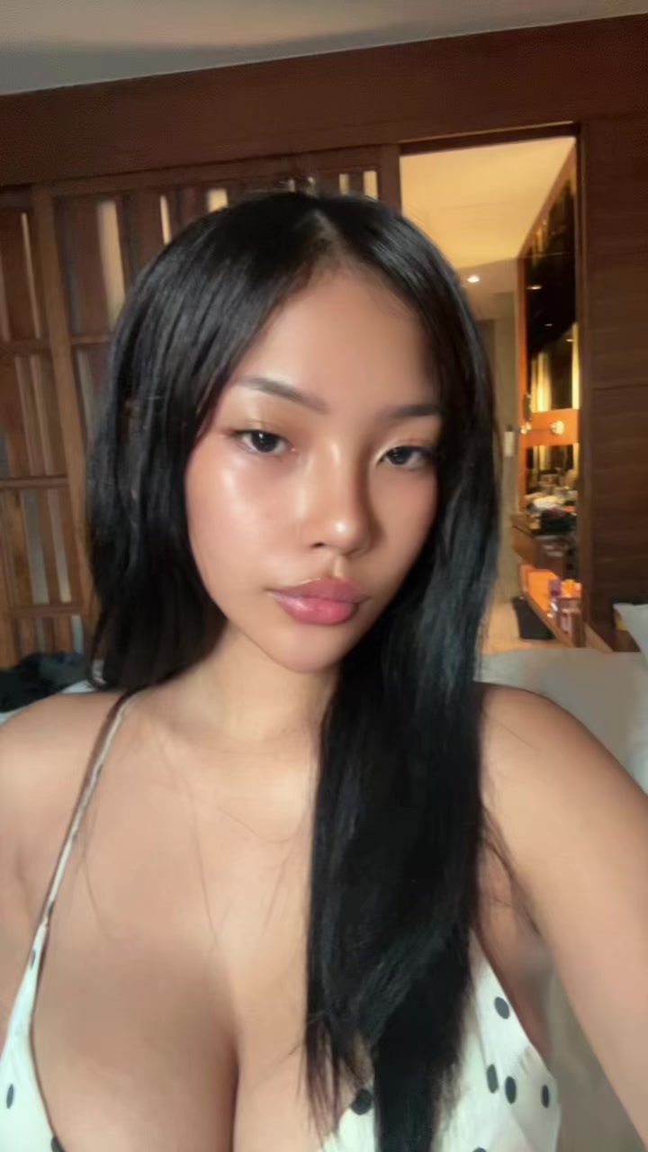 @jet