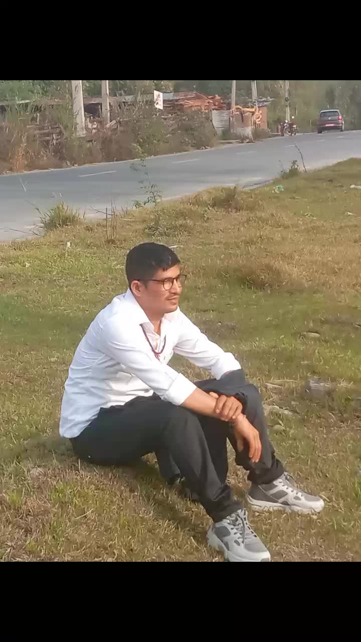 @krishankalu26