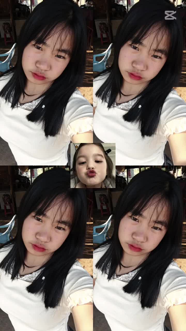@Nan Mwe