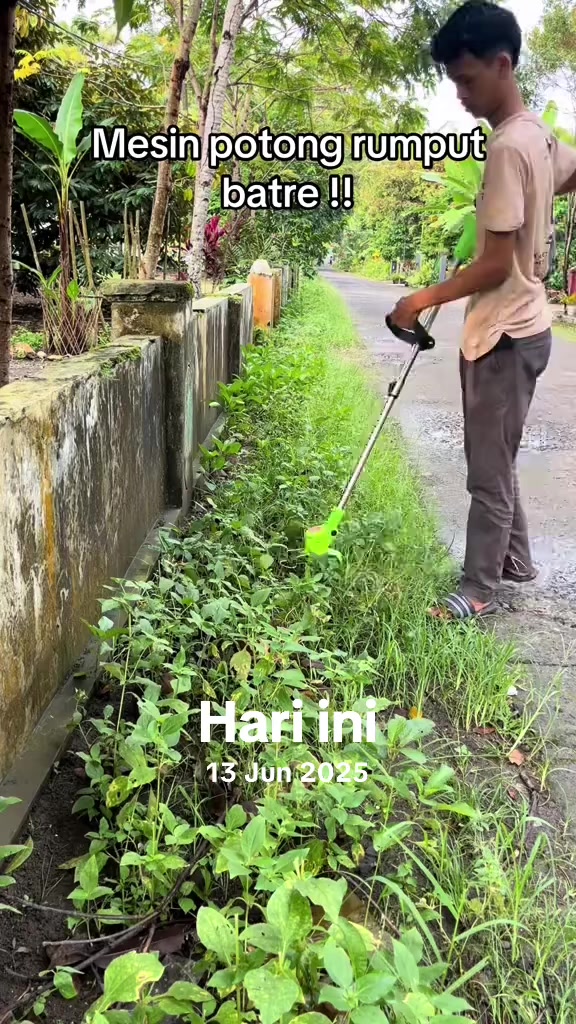 @BONJAYA