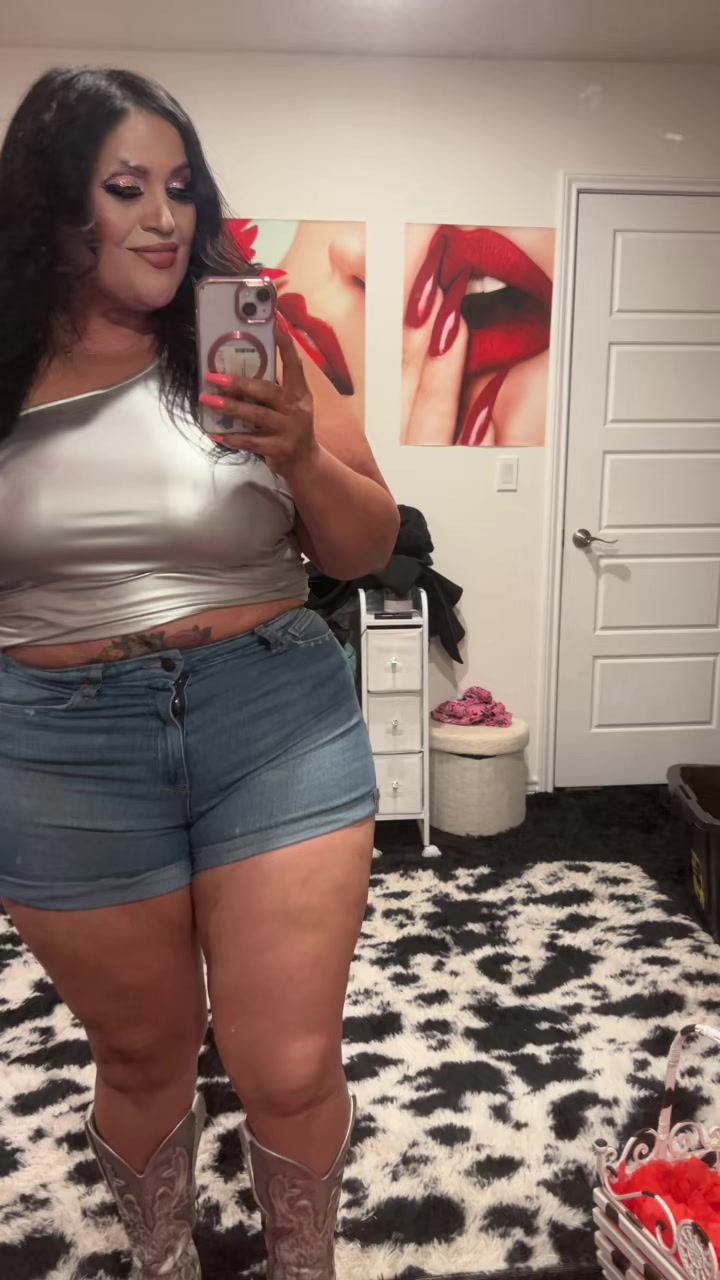 @irma lozano