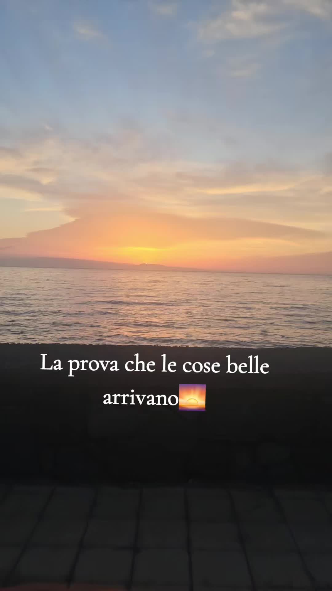 @Salvatrice Strano