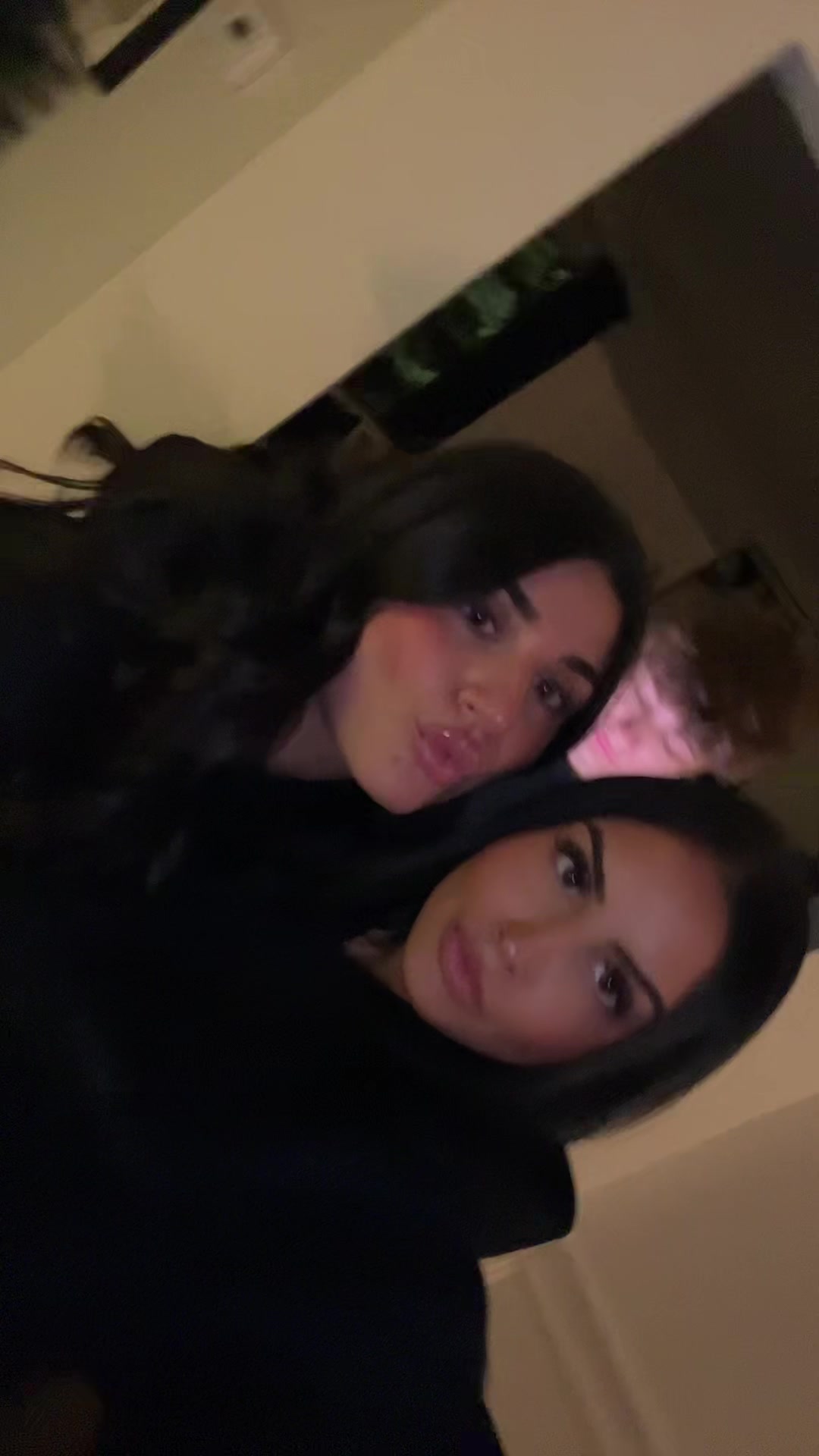 @katie