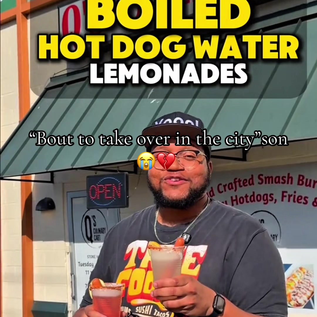 @l6xjahh