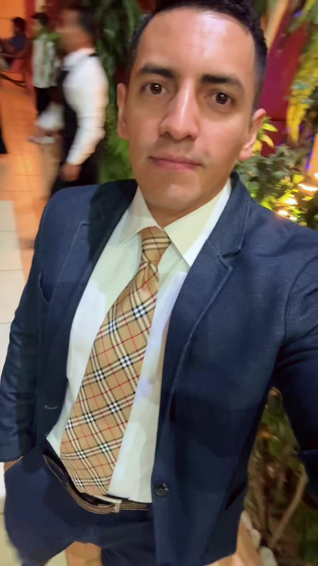 @David Flores Hdz