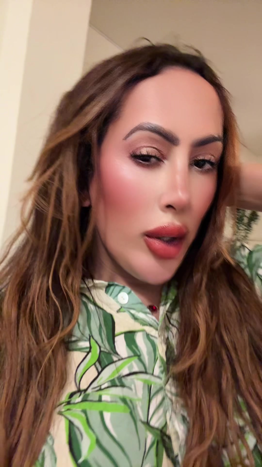@Paola