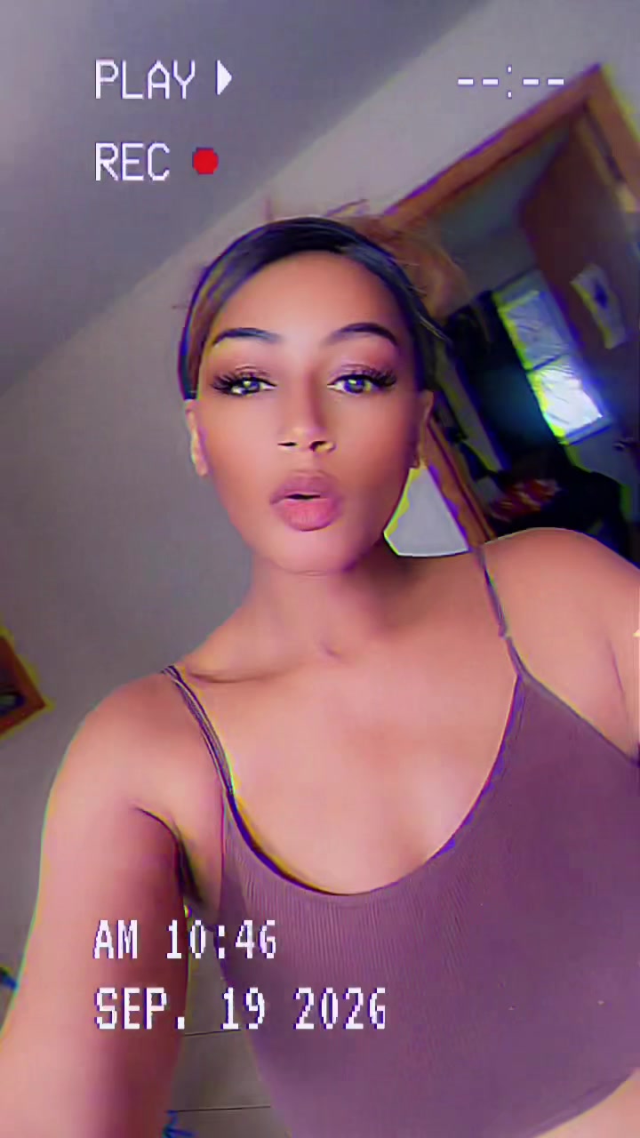 @Baddy_BoutDatBusine$$🌈🌈♎️