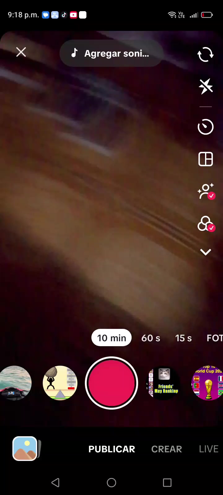 @我在康乃狄克州看到了我的