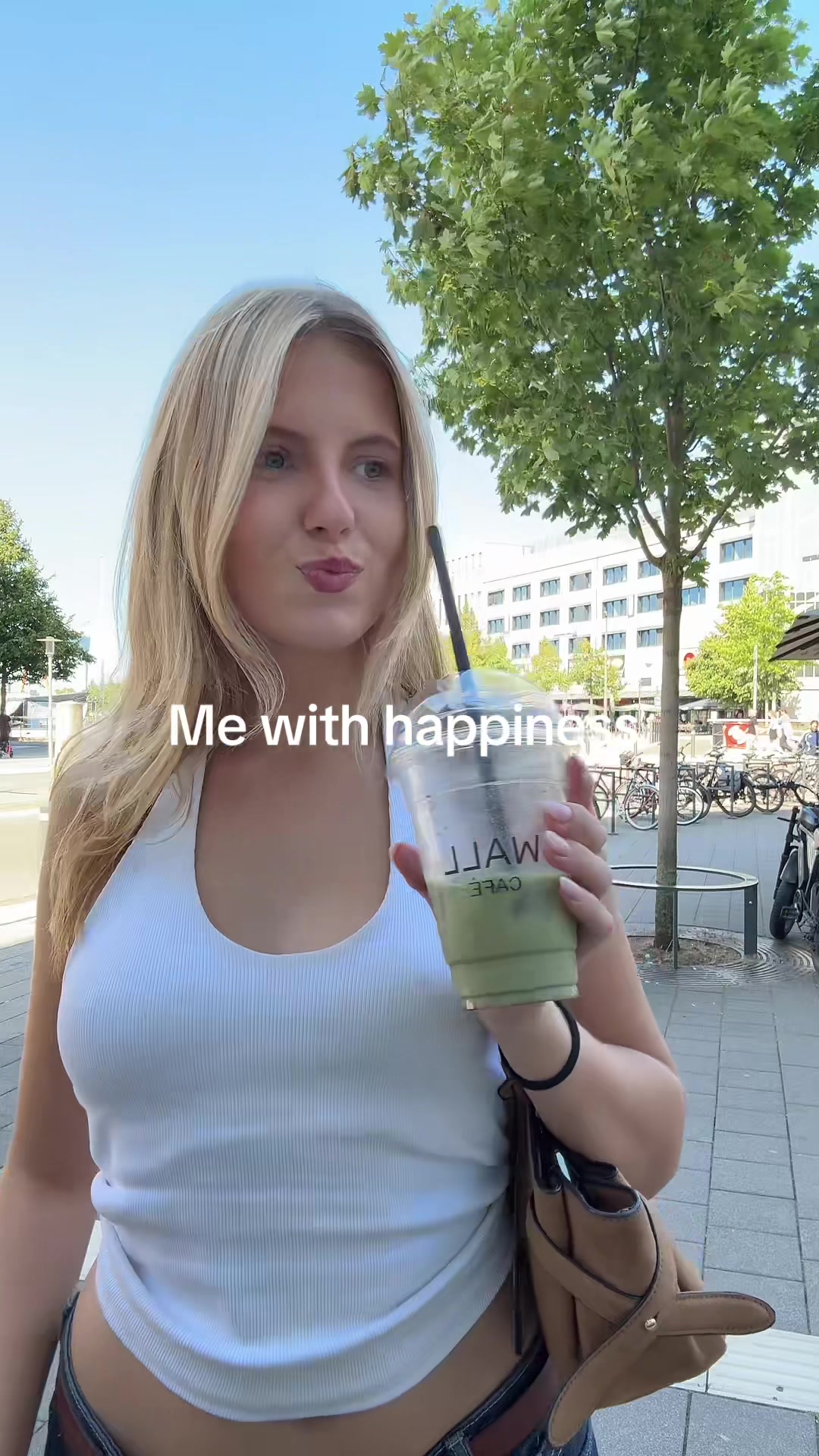 @SOPHIE