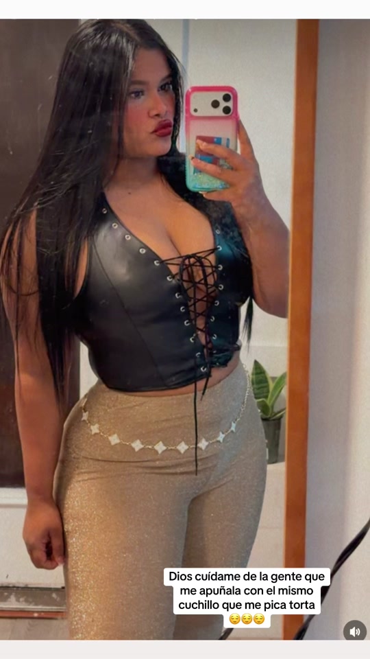 @SASHA MARTÍNEZ❤️