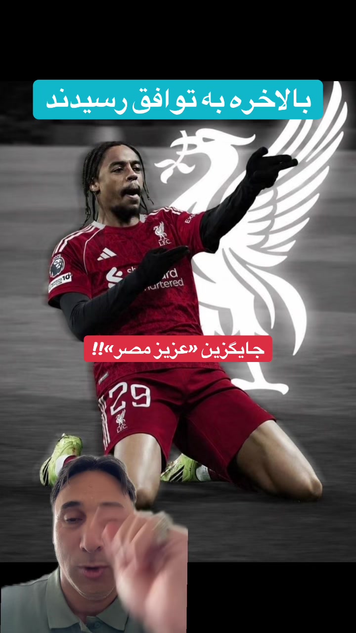 @SayedHadiKazemi
