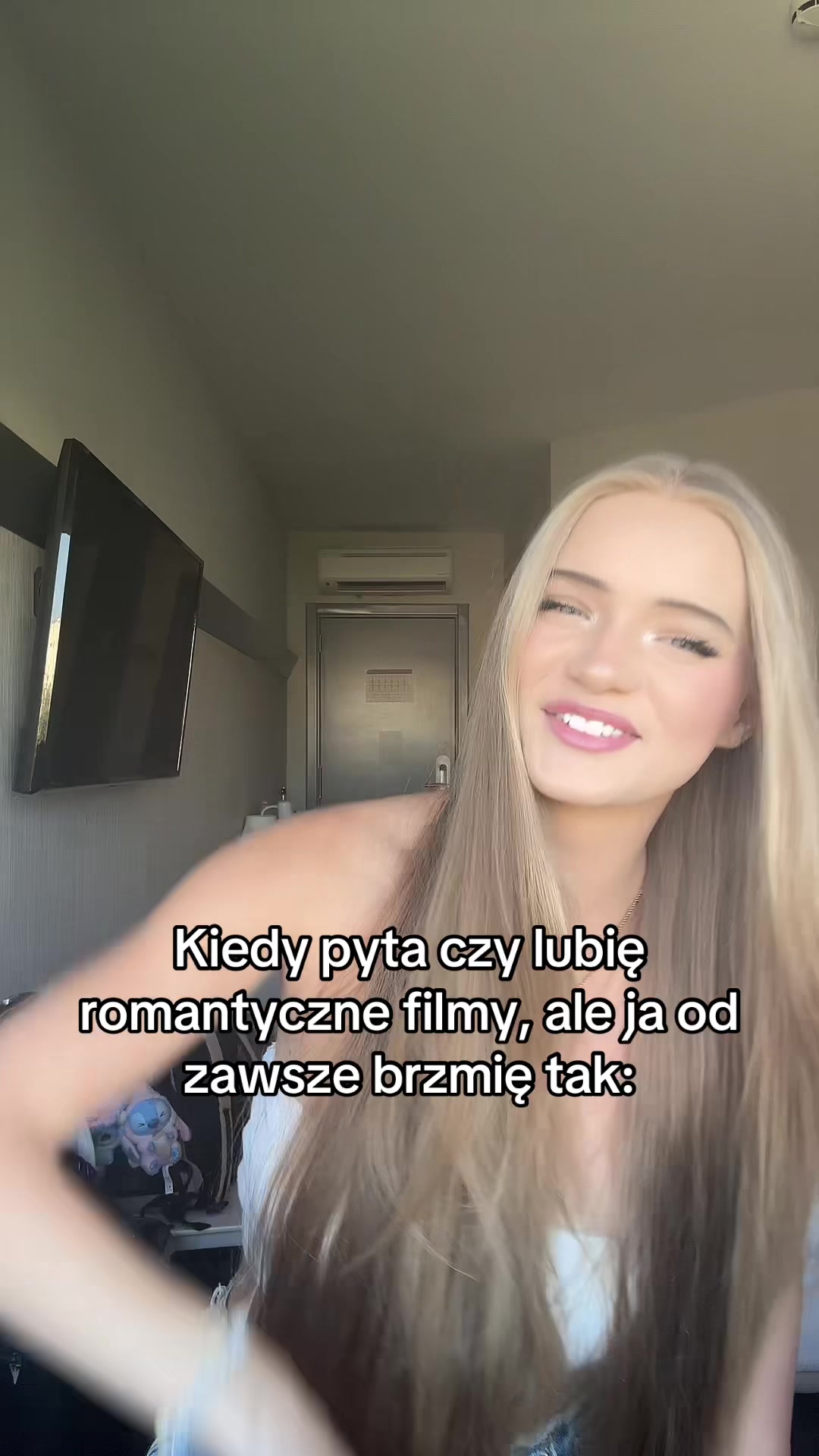 @kiki 👸🏼