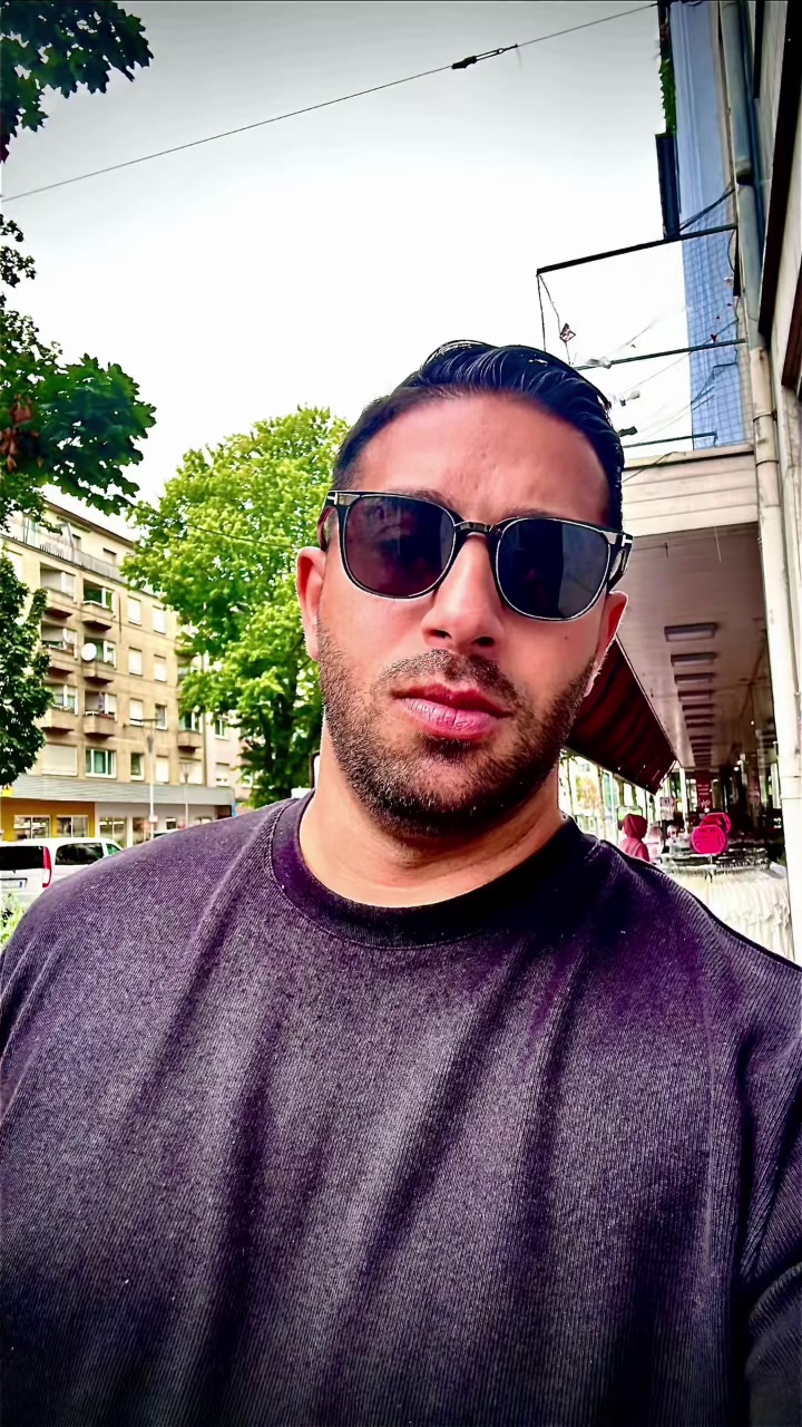 @Miki Milano