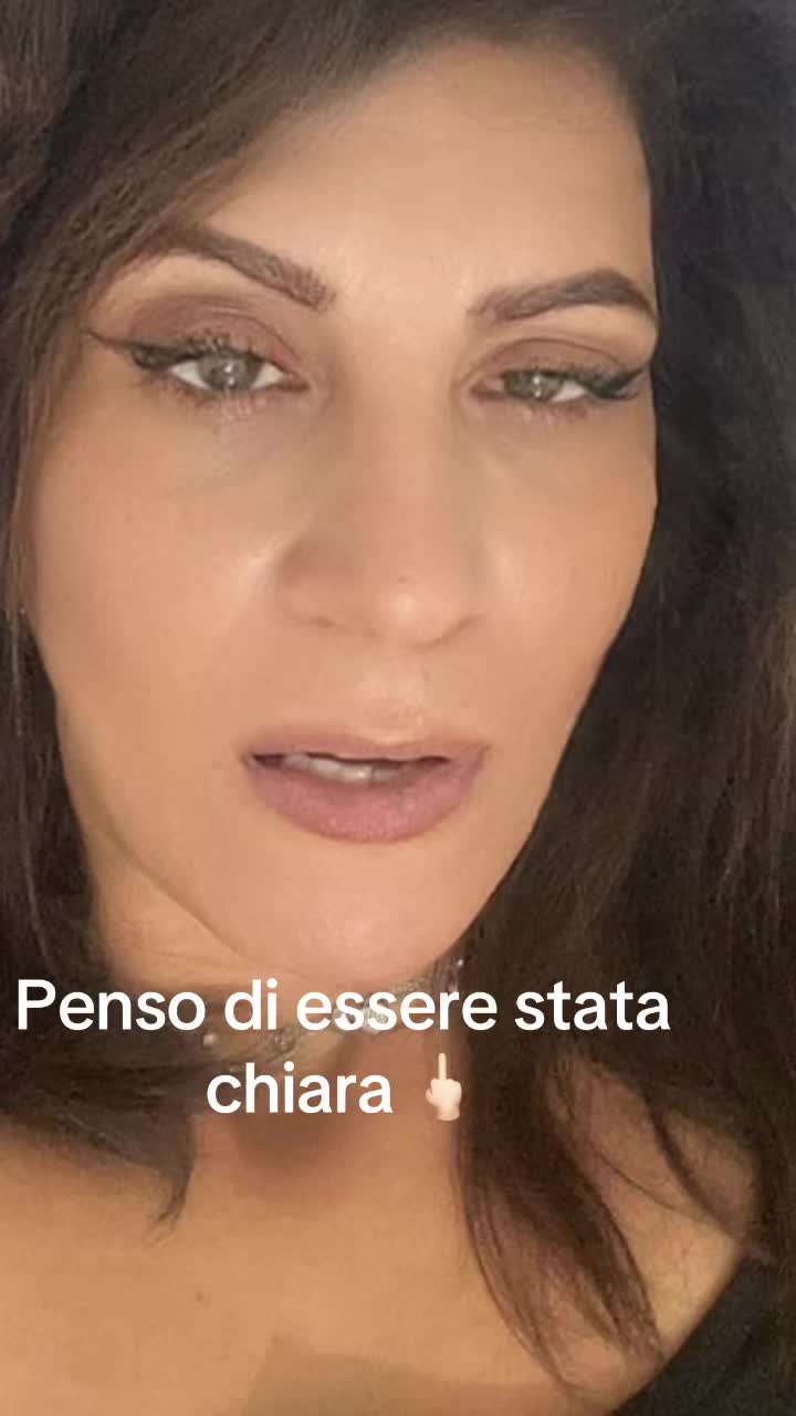@patrizia.marra