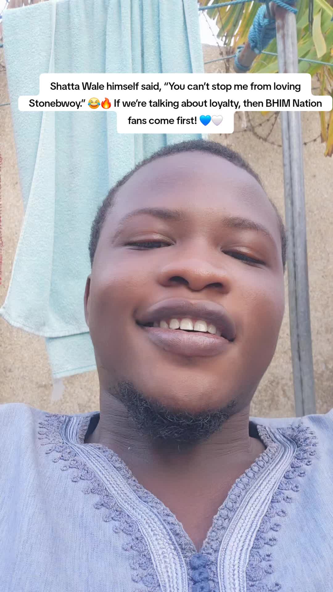 @KingBigJ ๐