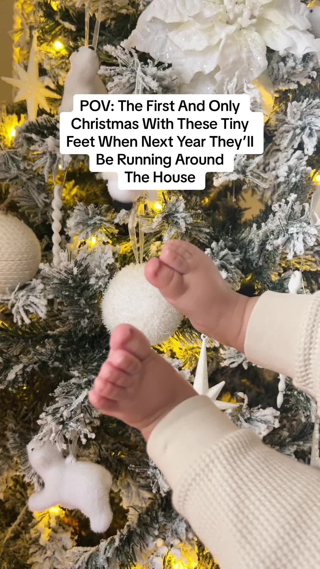 @George & Tanya
