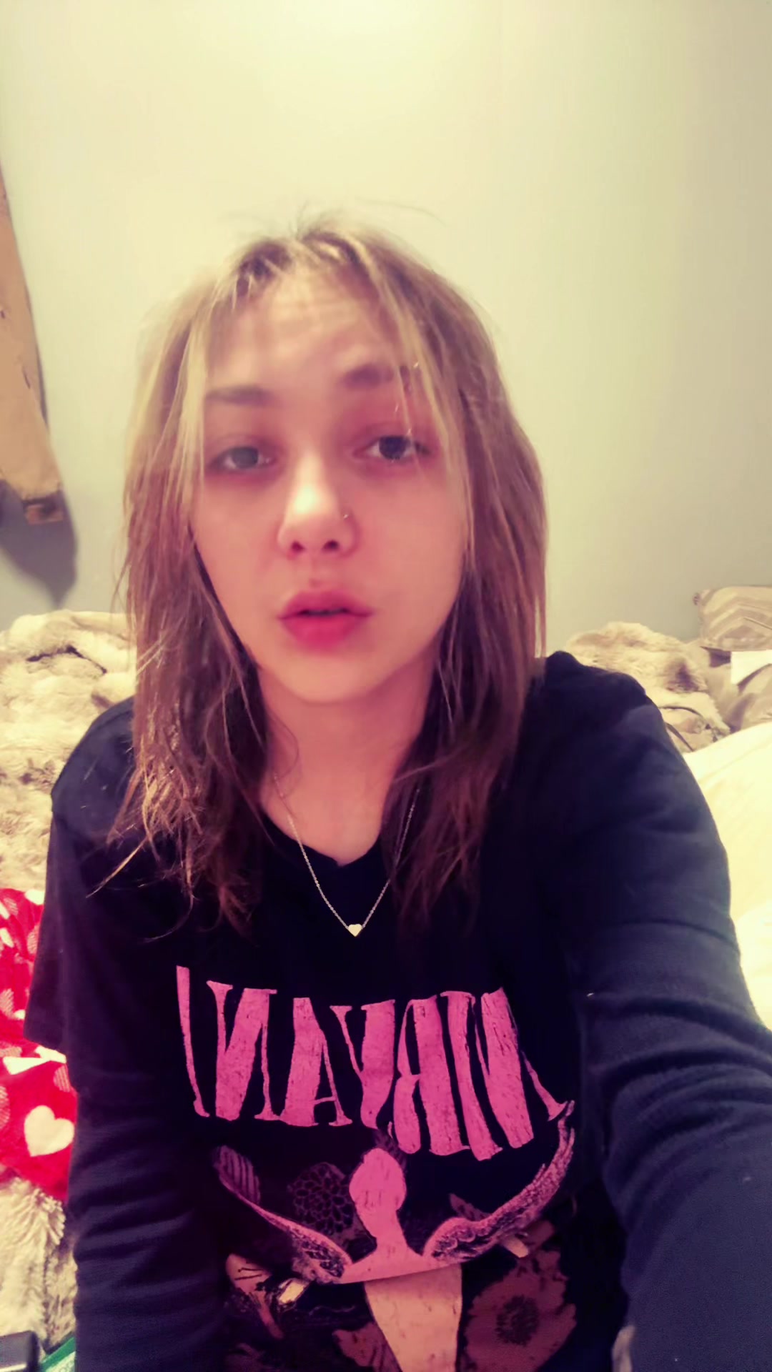 @aryah